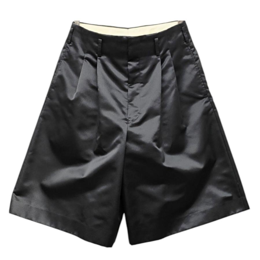 COMME des GARCONS（コムデギャルソン） COMME des GARCONS 2プリーツ