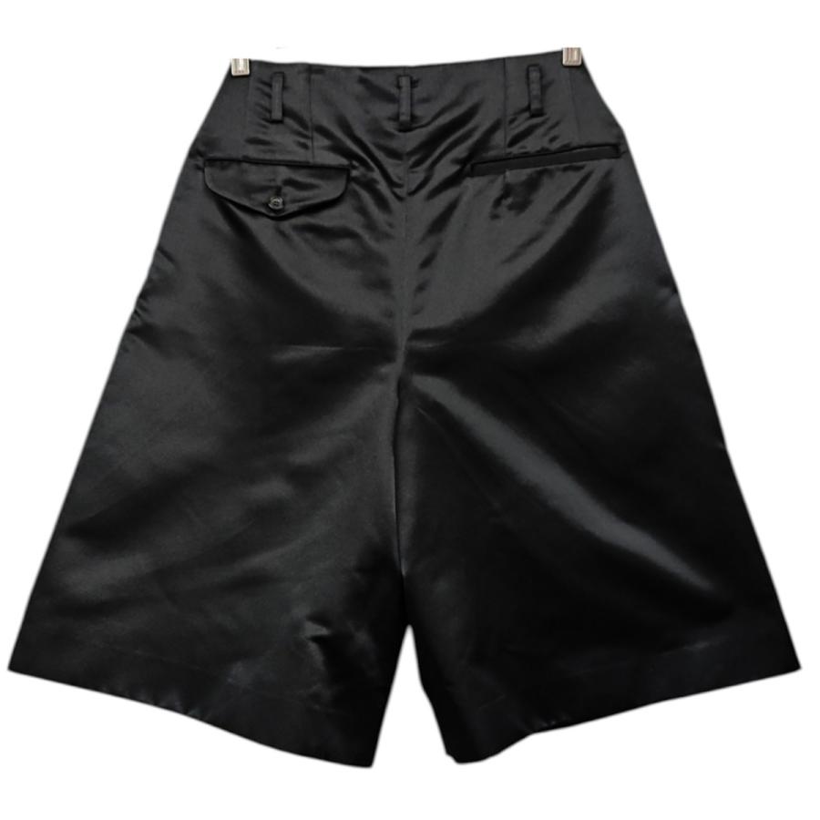 COMME des GARCONS（コムデギャルソン） COMME des GARCONS 2プリーツ