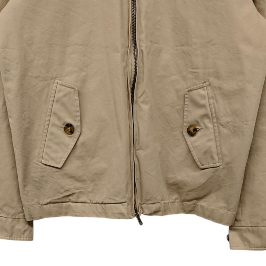 ジャケット・アウター BARACUTA G4 BARACUTA（バラクータ） BARACUTA G4 クラシック ジャケット BRCPS1057