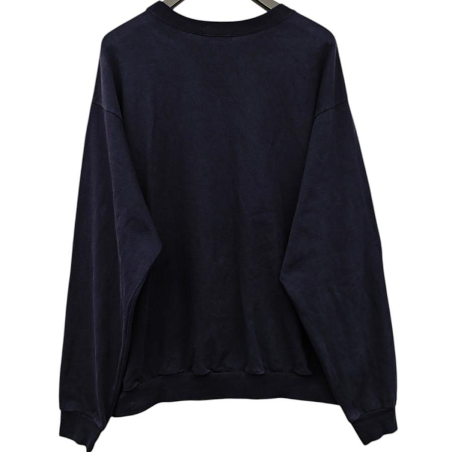 エイチビューティアンドユース H BEAUTY＆YOUTH スウェット1212-299