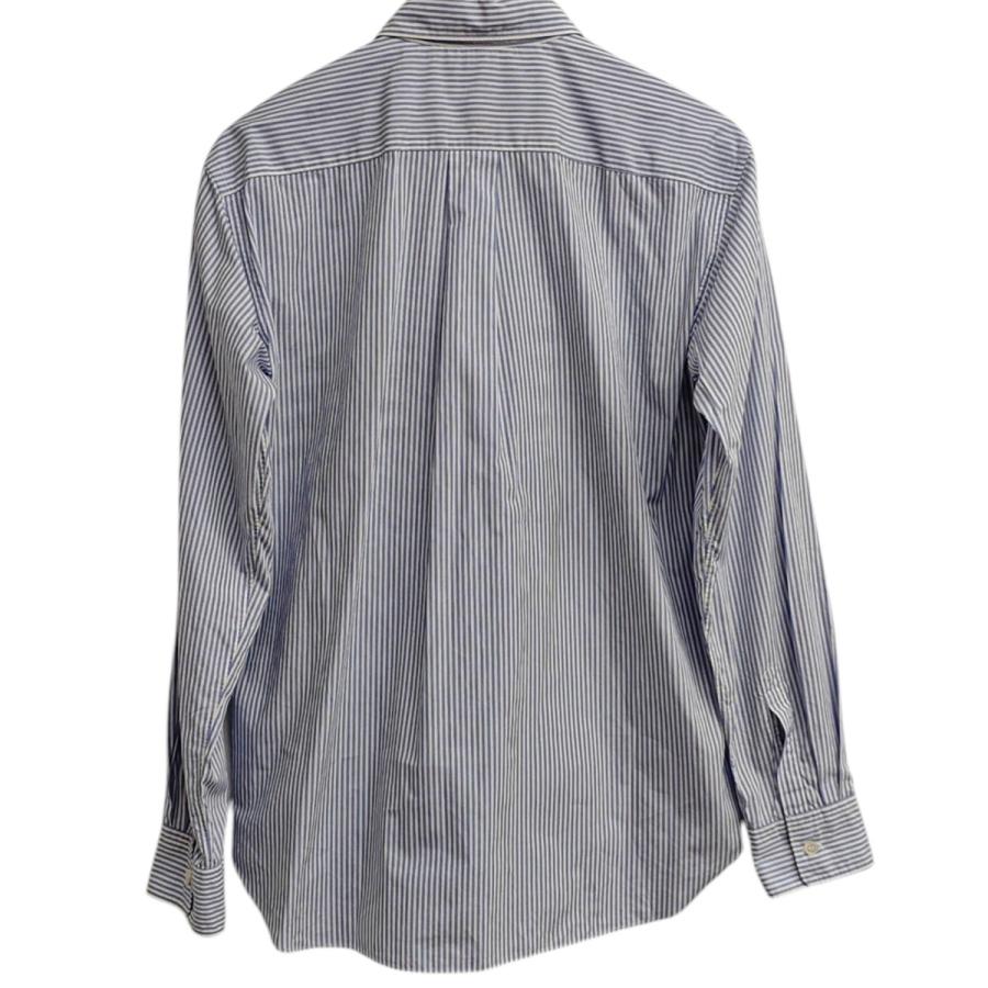 COMME des GARCONS HOMME DEUX コムデギャルソンオムドゥ ストライプ