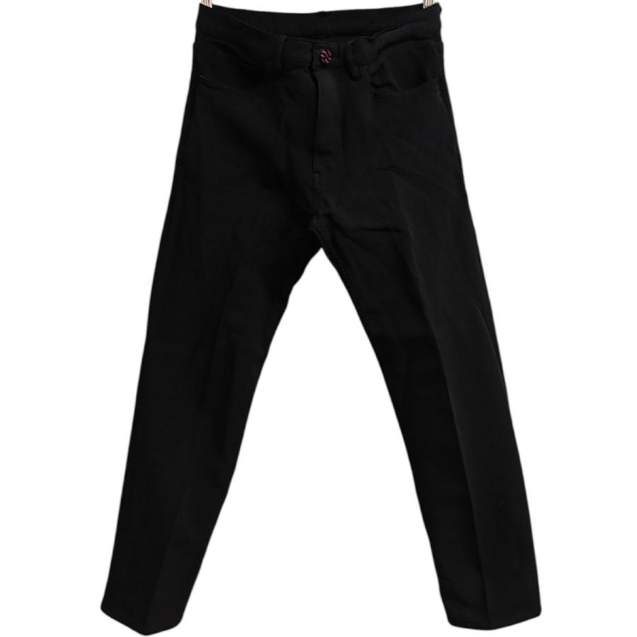 COMME des GARÇONS HOMME PLUS ポリ縮絨 COMME des GARCONS HOMME PLUS コムデギャルソンオムプリュス ポリ縮絨