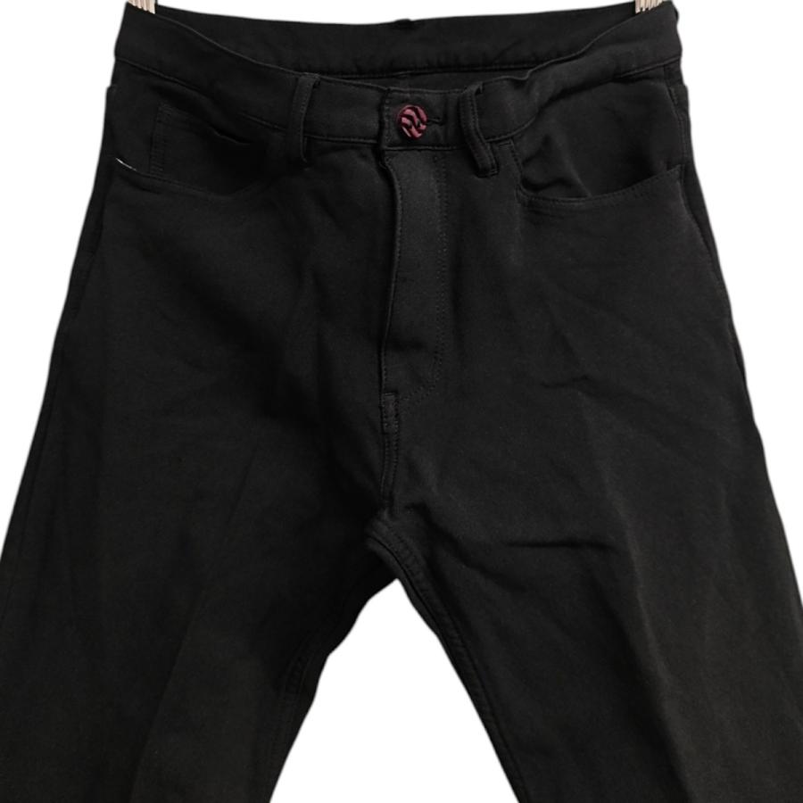 COMME des GARCONS HOMME PLUS コムデギャルソンオムプリュス ポリ縮絨
