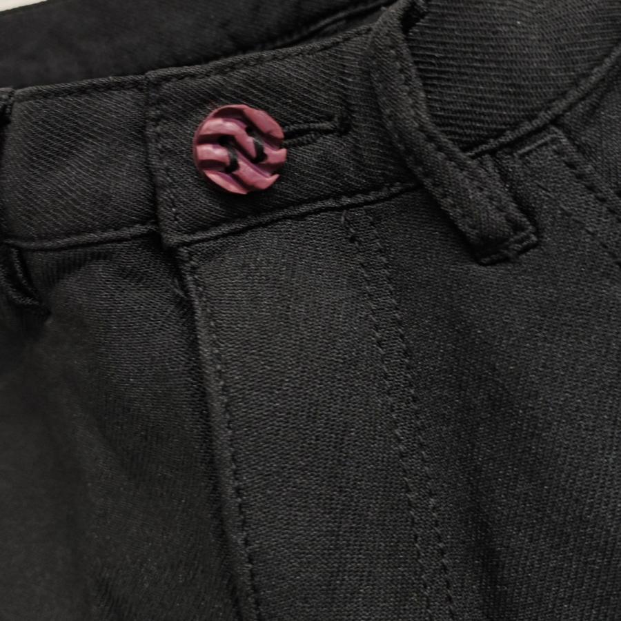 COMME des GARCONS HOMME PLUS コムデギャルソンオムプリュス ポリ縮絨