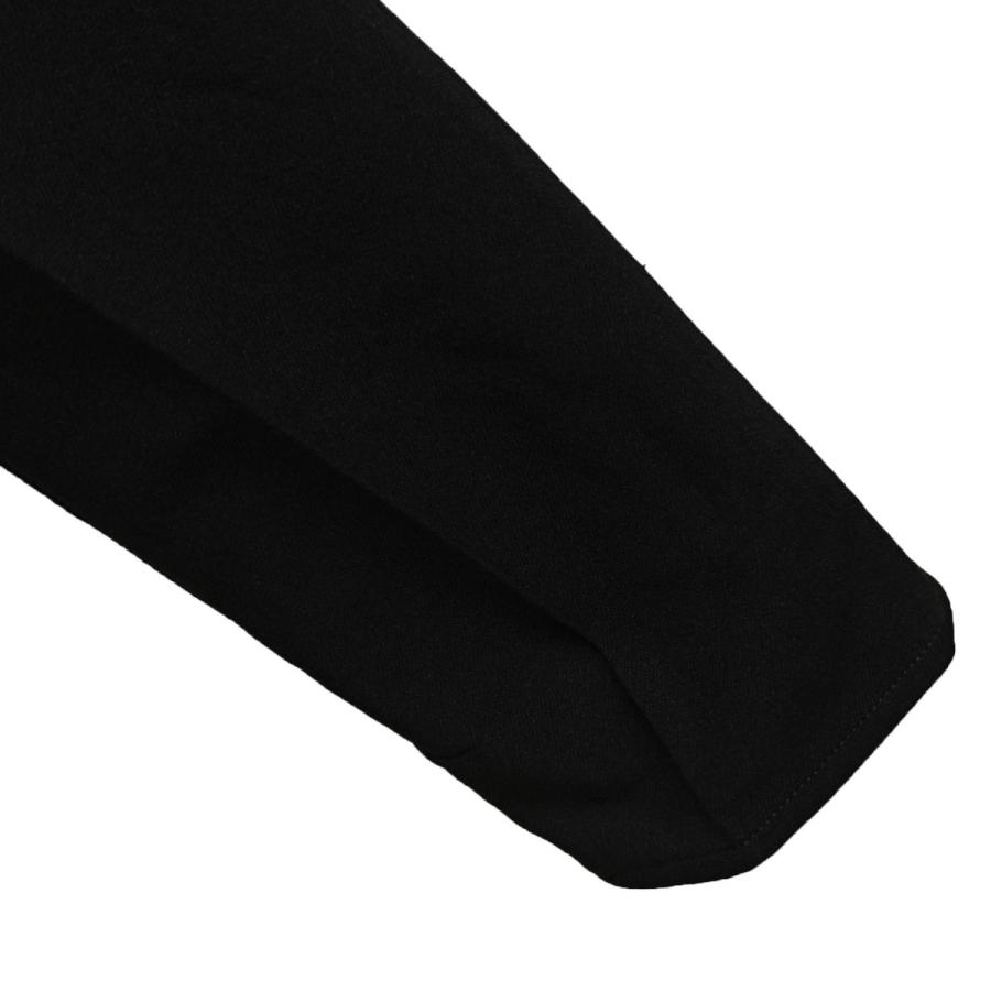 COMME des GARCONS HOMME PLUS コムデギャルソンオムプリュス ポリ縮絨