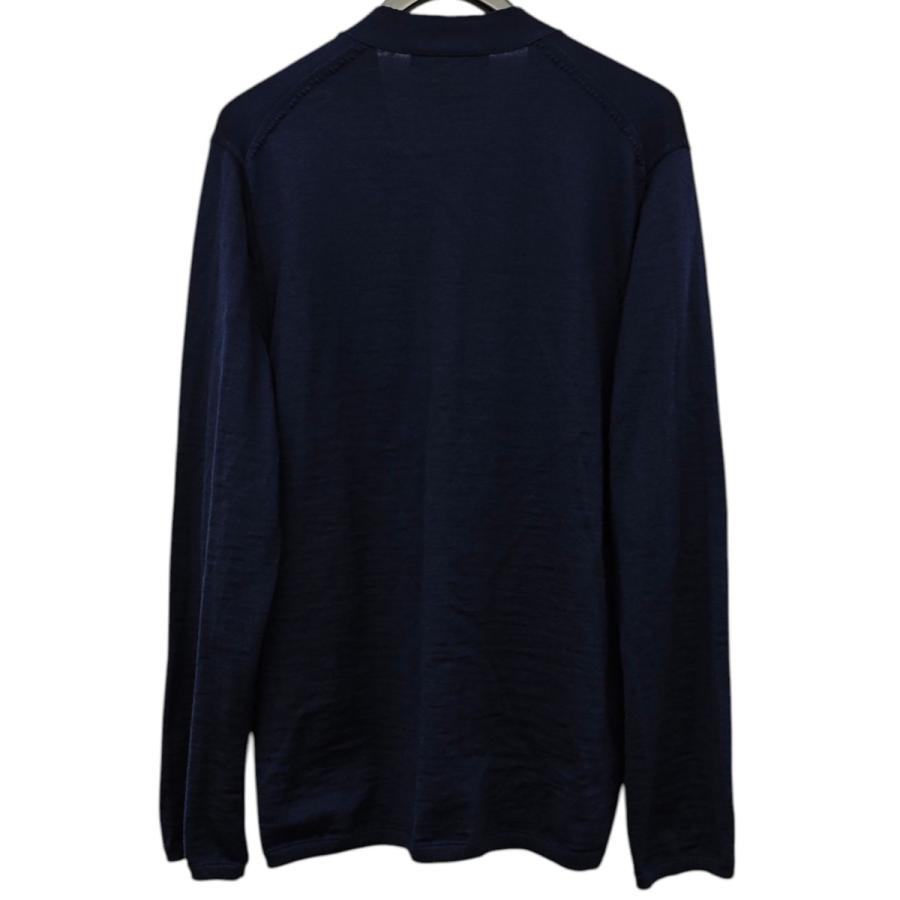 COMME des GARCONS HOMME DEUX コムデギャルソンオムドゥ カーディガン