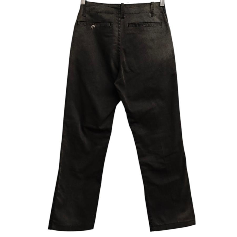 Lee（リー） LEE FRISKO JEENS BLACK WORK PANTS フリスコジーンズ