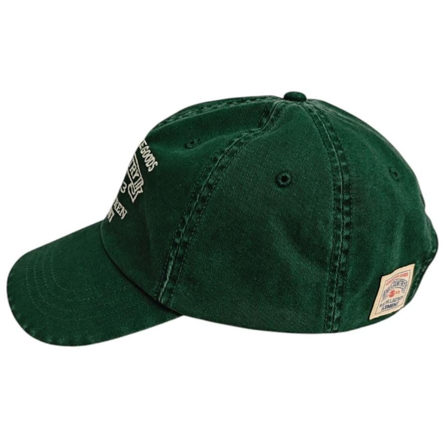 POLO RALPH LAUREN（ポロ・ラルフローレン） POLO RALPH LAUREN x