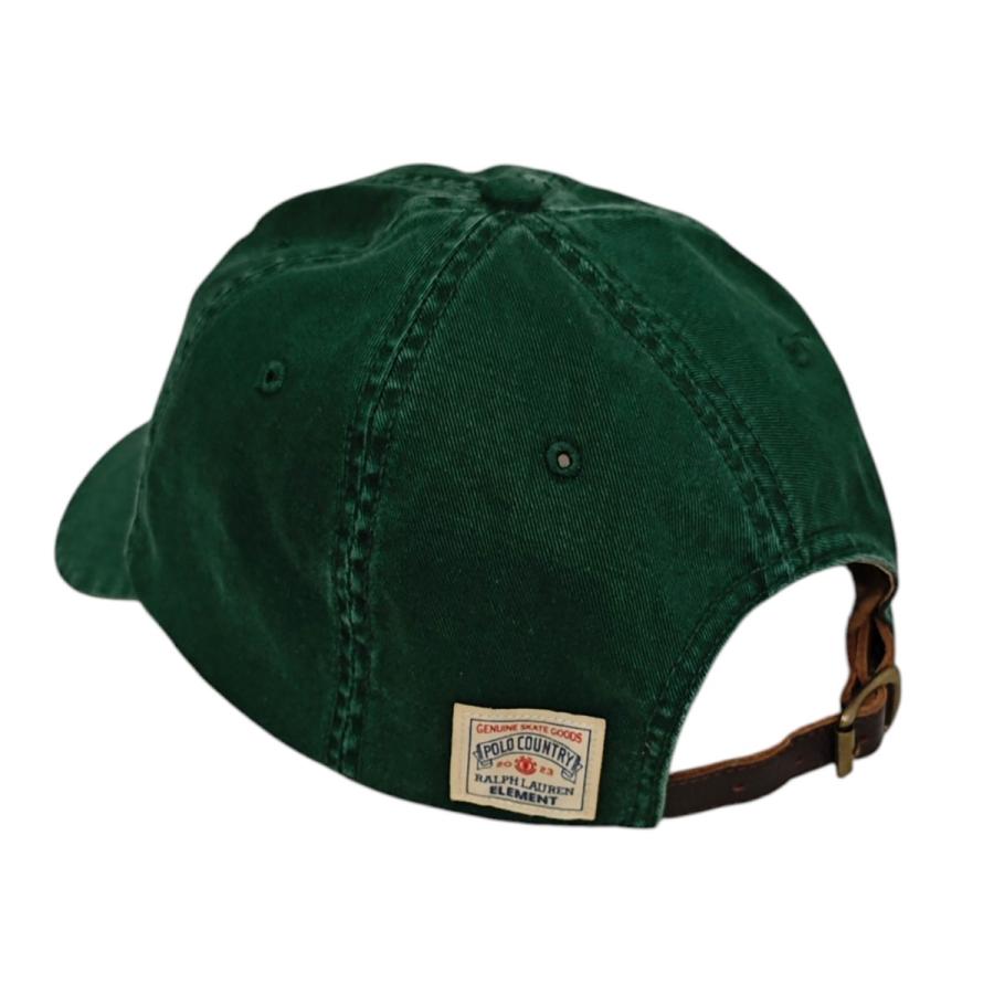 POLO RALPH LAUREN（ポロ・ラルフローレン） POLO RALPH LAUREN x