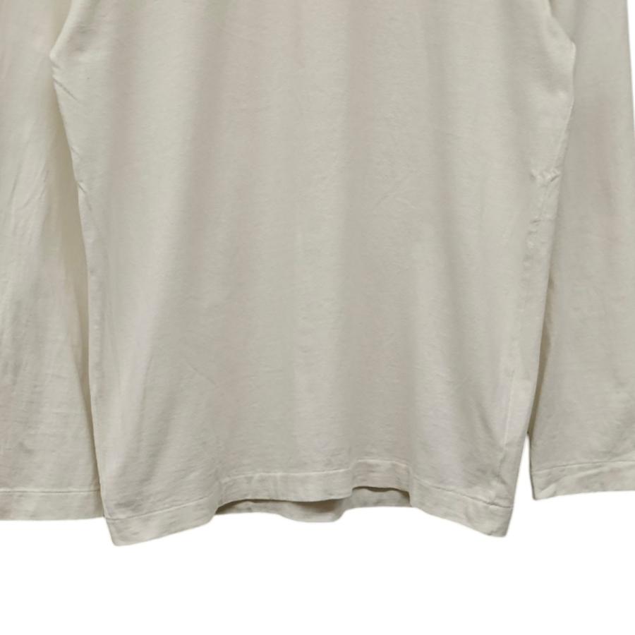 PLAY COMME des GARCONS プレイコムデギャルソン ロングスリーブT