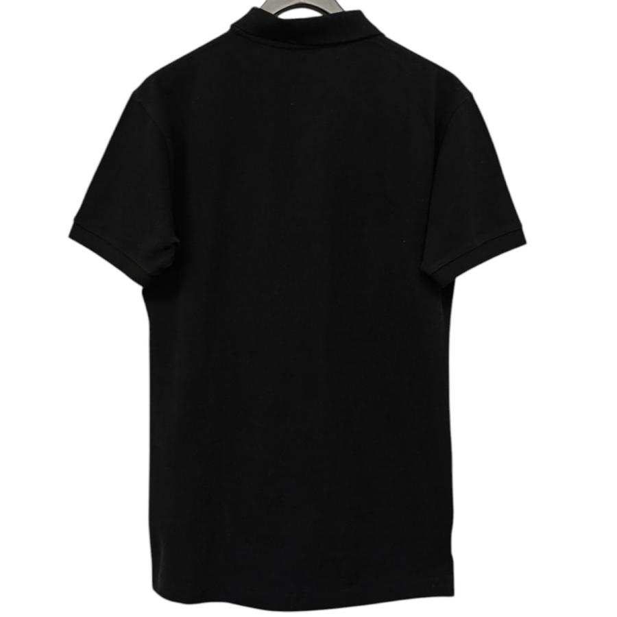 PLAY COMME des GARCONS プレイコムデギャルソン ハートワッペン