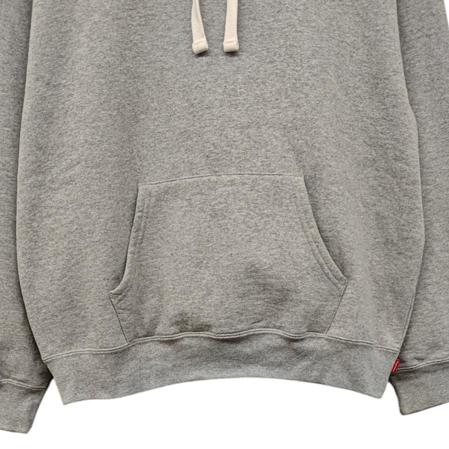 Supreme（シュプリーム） Supreme 2023AW SMALL BOX LOGO HOODED