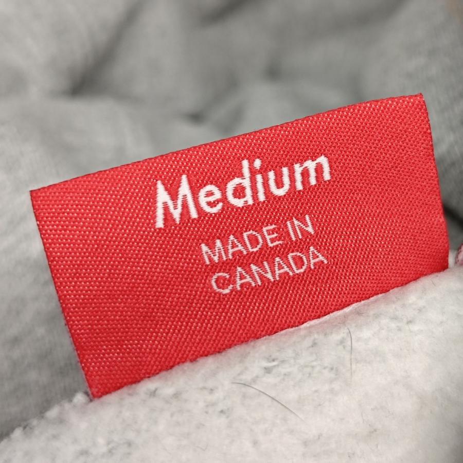 Supreme（シュプリーム） Supreme 2023AW SMALL BOX LOGO HOODED