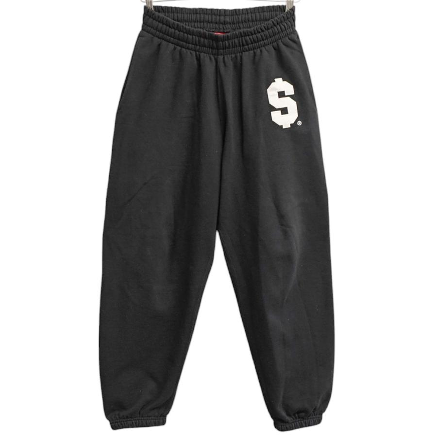 Supreme（シュプリーム） Supreme 2024SS＄sweatpant スウェットパンツ 