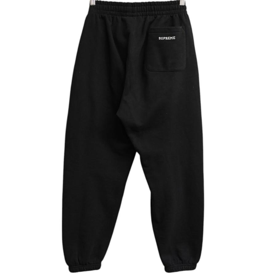 Supreme（シュプリーム） Supreme 2024SS＄sweatpant スウェットパンツ 