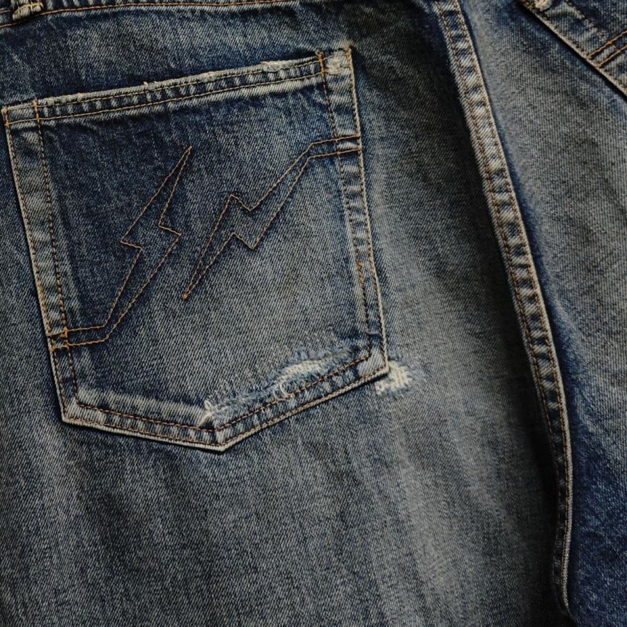 fragment design（フラグメントデザイン） フラグメントデザイン