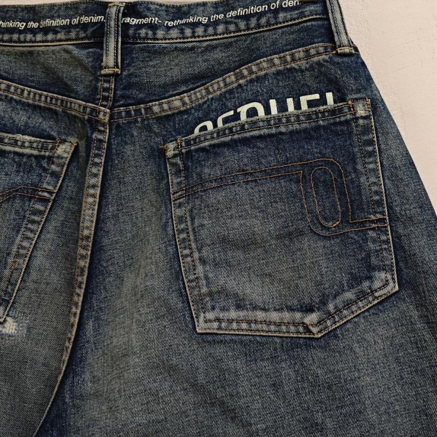 fragment design（フラグメントデザイン） フラグメントデザイン