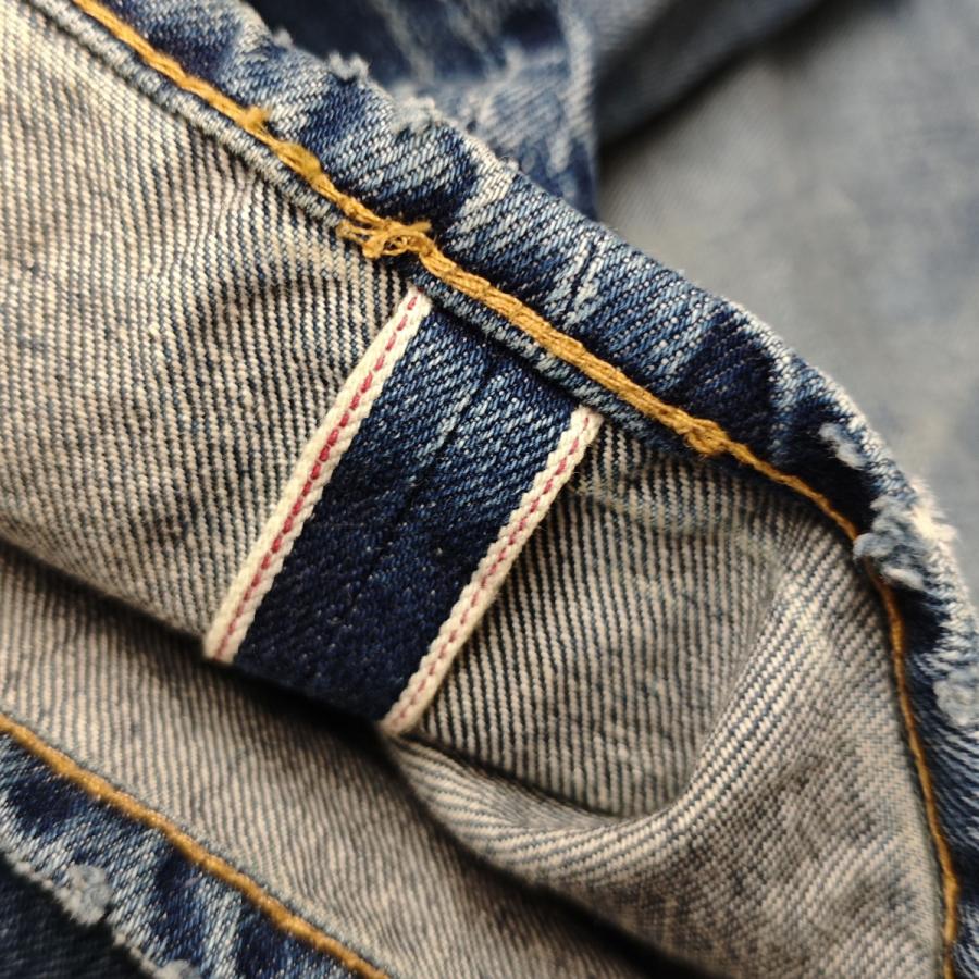 fragment design（フラグメントデザイン） フラグメントデザイン