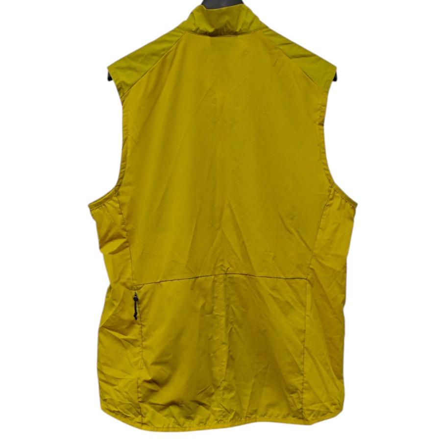 patagonia（パタゴニア） Patagonia 2025SS Trail Craft Vest ベスト 
