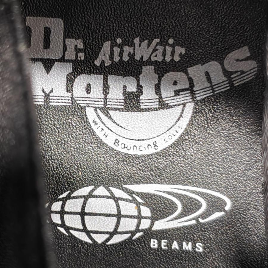 Dr.Martens（ドクターマーチン） ドクターマーチン×ビームス Dr