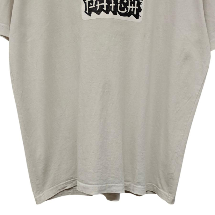 BlackEyePatch（ブラックアイパッチ） THE BLACK EYE PATCH プリントT