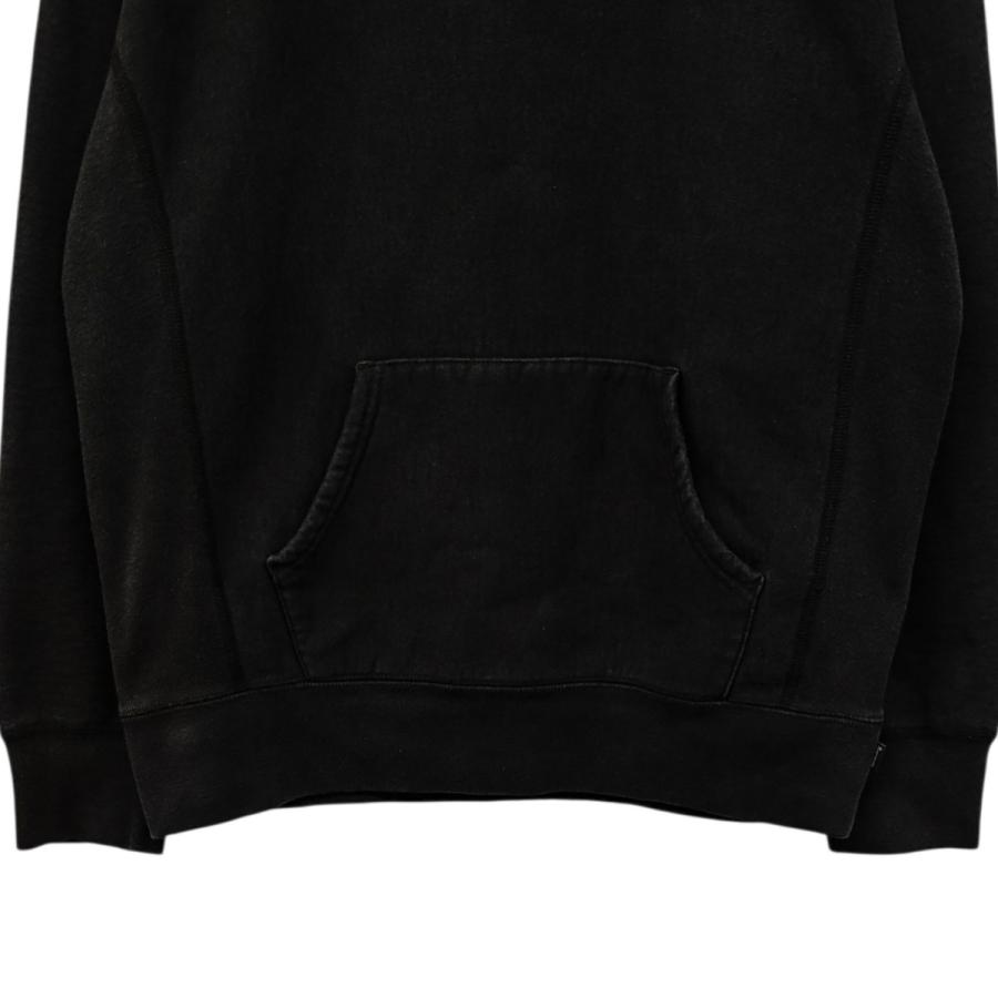 Supreme（シュプリーム） Supreme Trademark Hooded Sweatshirt