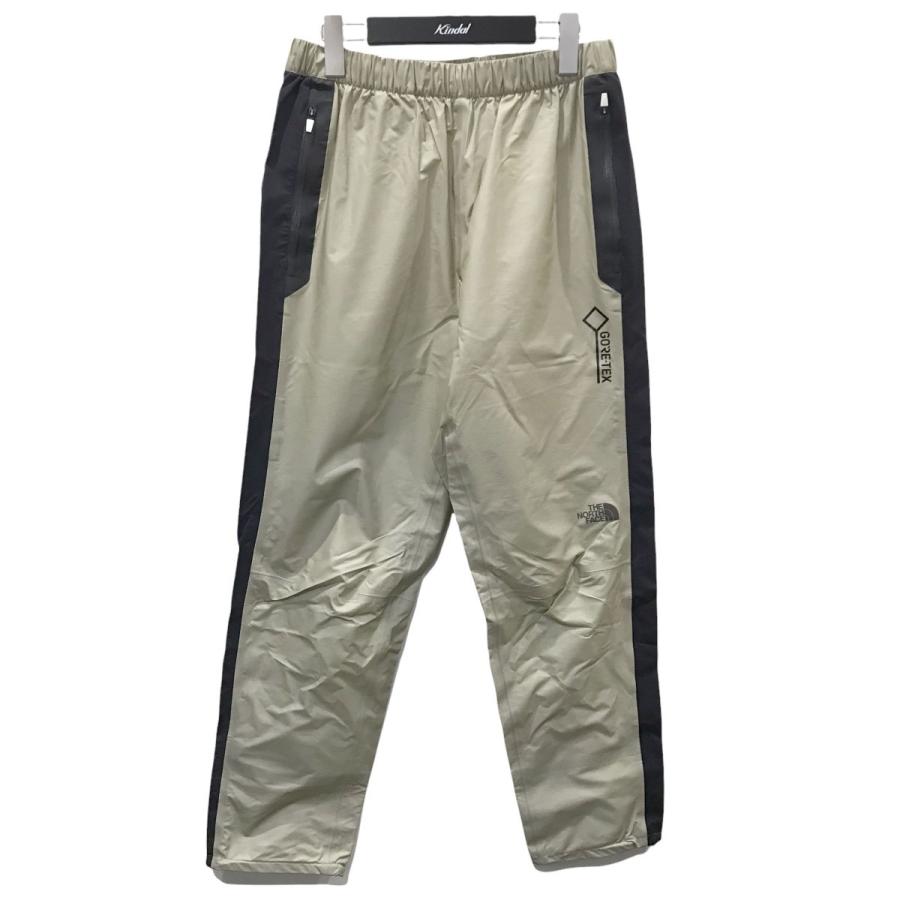 値下げ【THE NORTH FACE】パンツ GORE-TEX 【公式通販】