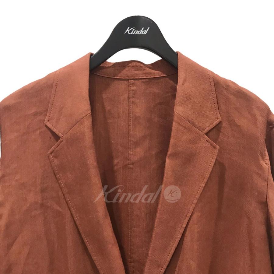 BEAUTY＆YOUTH UNITED ARROWS 【値下げ】BEAUTY＆YOUTH ヴィス