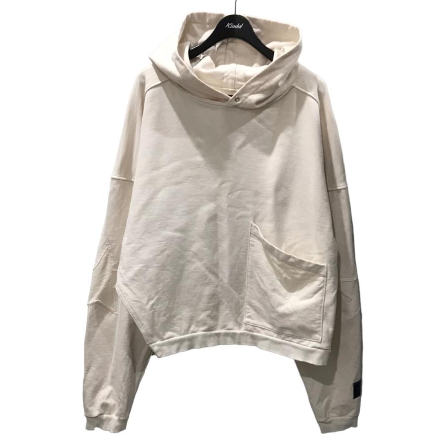 SYU.HOMME/FEMM 【値下げ】SYU.HOMME/FEMM 22SS SYU.HOMME/FEMM 【値下げ】SYU.HOMME/FEMM 22SS
