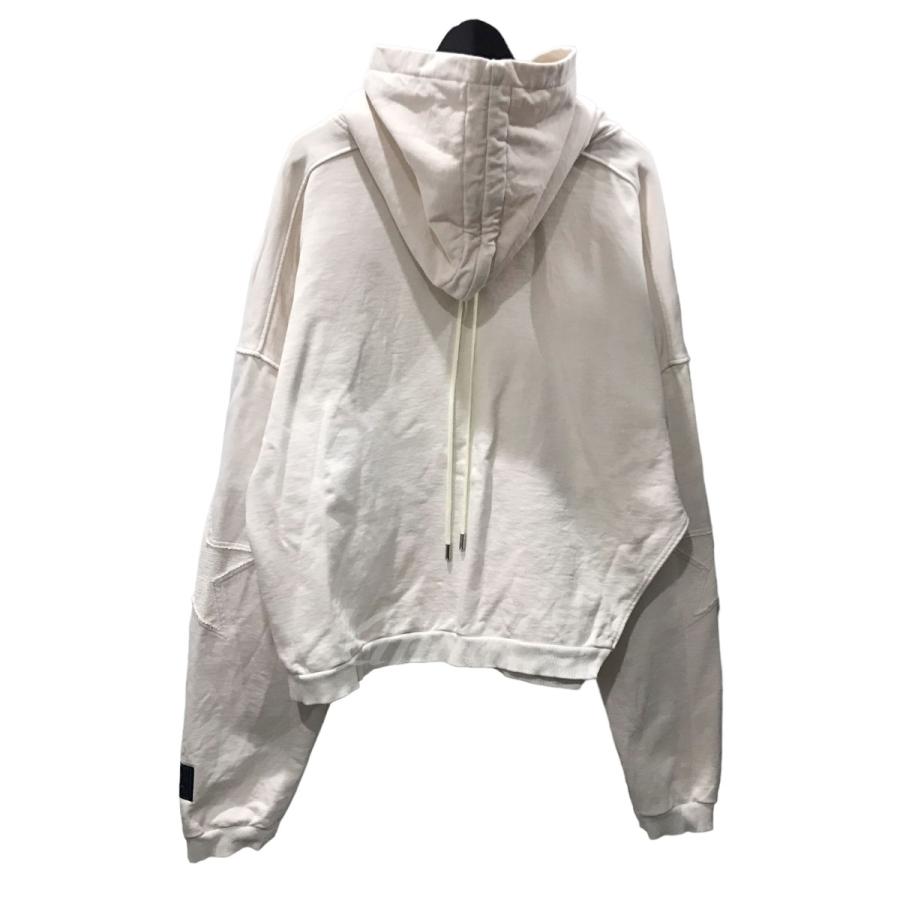 SYU.HOMME/FEMM 【値下げ】SYU.HOMME/FEMM 22SS SYU.HOMME/FEMM 【値下げ】SYU.HOMME/FEMM 22SS