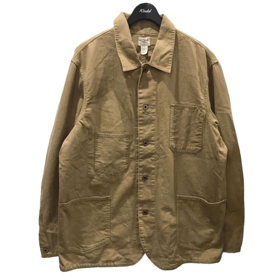 ããã«ã¢ã¼ã«ã¨ã«)RRL ããªã³ãã¼ã³ ã¦ã¼ãã£ãªãã£ ãã©ã¦ã¶ã¼ 28Ã30 