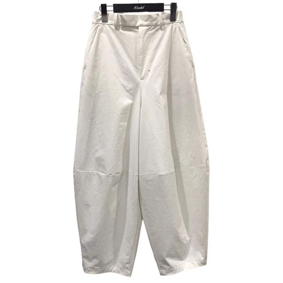 ジャーナルスタンダード レサージュ カネコアヤ JOURNAL STANDARD L  