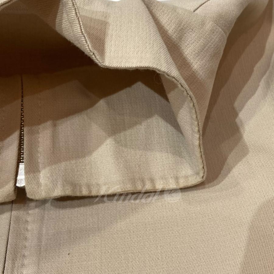マーティー 【値下げ】MAATEE&SONS SPORTS BLOYSTERWHITE マーティー 【値下げ】MAATEE&SONS SPORTS BLOYSTERWHITE