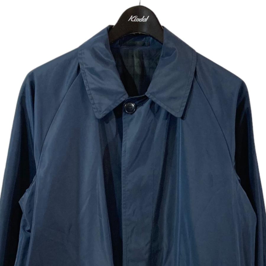 INVERTERE 【値下げ】INVERTERE リバーシブルコート IV201TS25131  