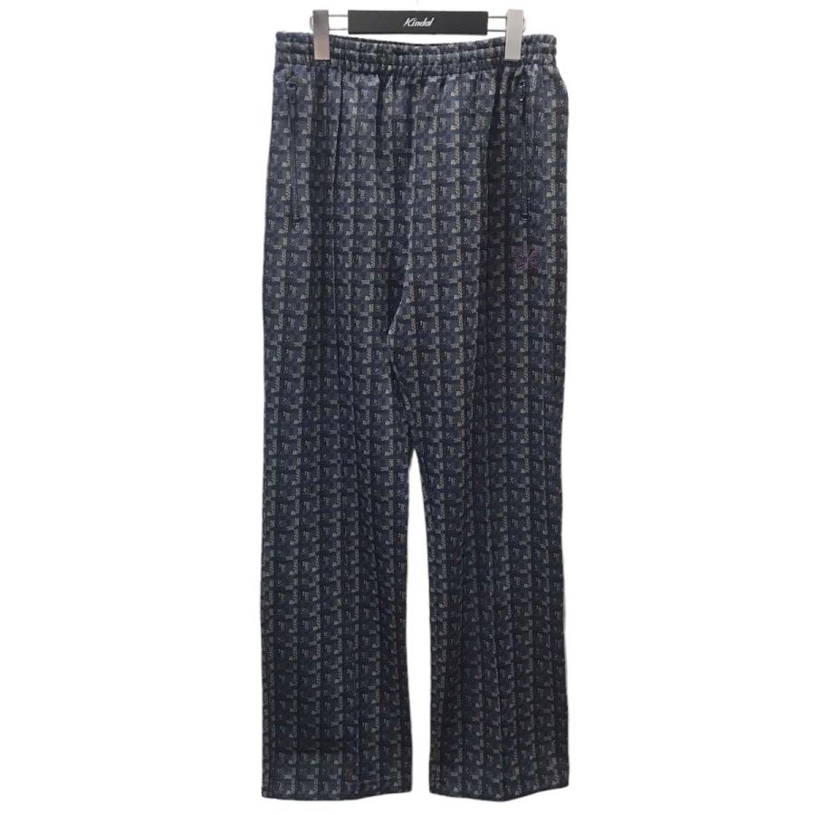 Needles 【値下げ】Needles トラックパンツ Track Pant - Poly Needles 【値下げ】Needles トラックパンツ Track Pant - Poly