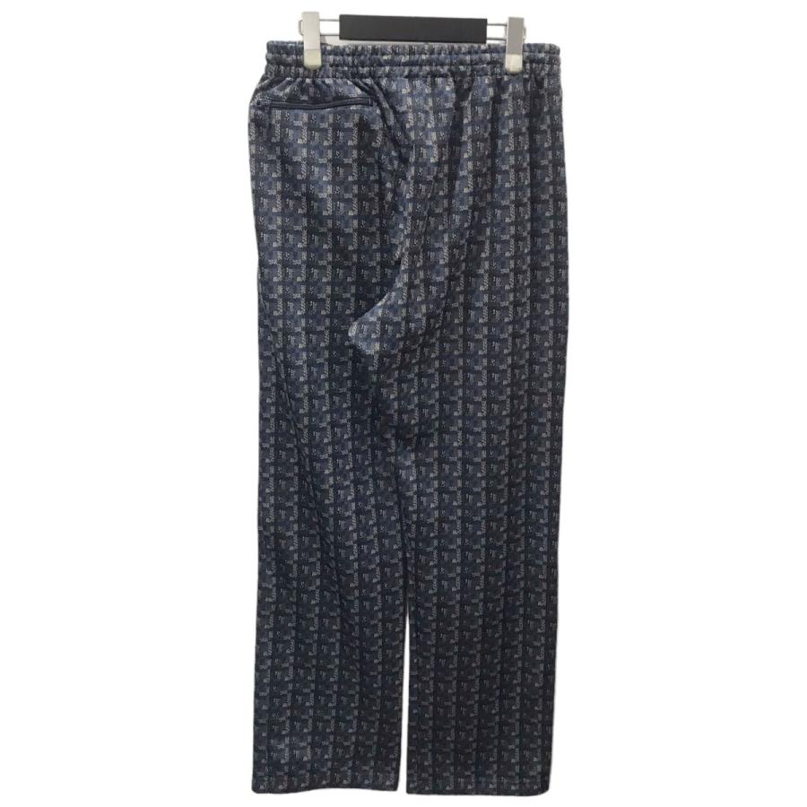 Needles 【値下げ】Needles トラックパンツ Track Pant - Poly Needles 【値下げ】Needles トラックパンツ Track Pant - Poly