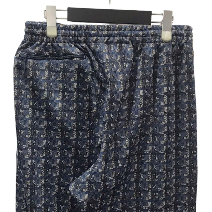 Needles 【値下げ】Needles トラックパンツ Track Pant - Poly Needles 【値下げ】Needles トラックパンツ Track Pant - Poly