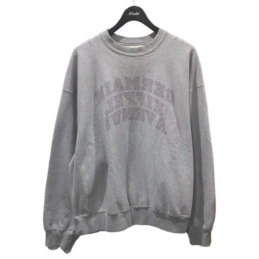 BLURHMS ブラームスルートストック×エディフィス blurhms ROOTSTOCK 