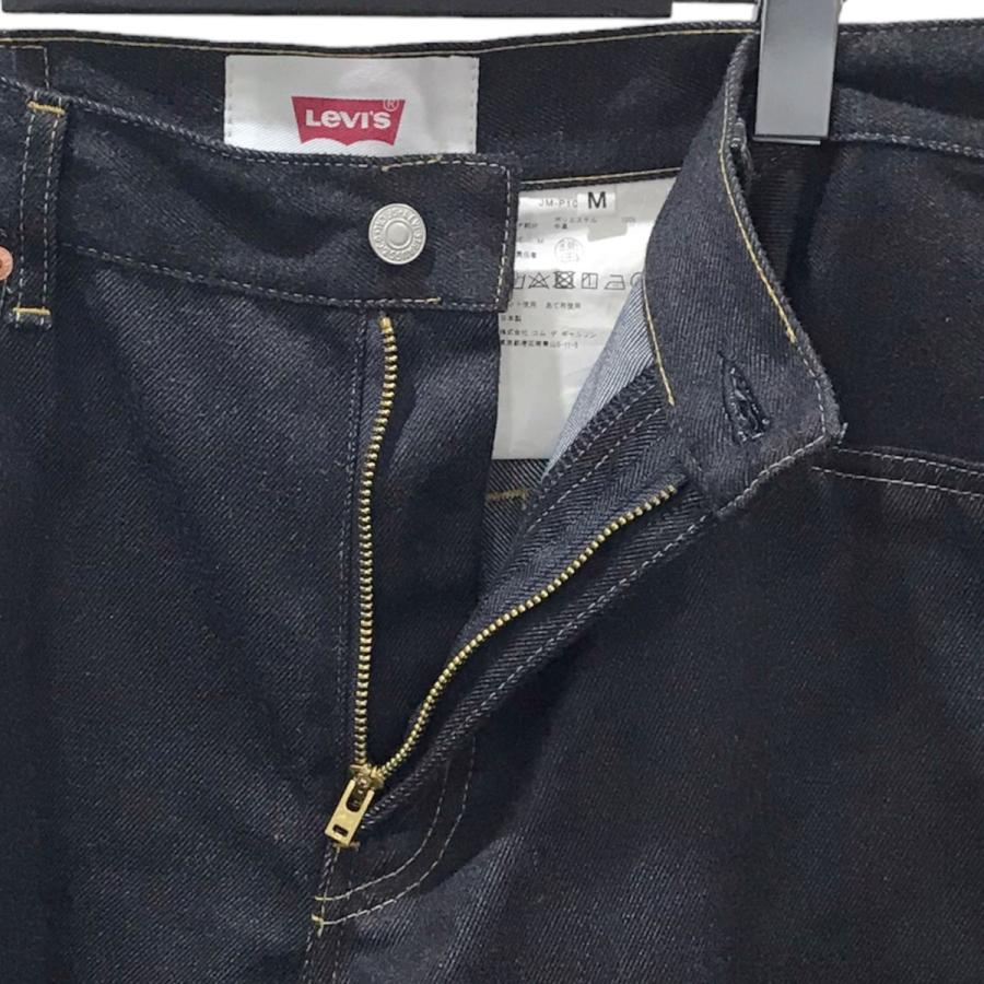 JUNYA WATANABE COMME des GARCONS 【値下げ】JUNYA CDG×levis 24SS 