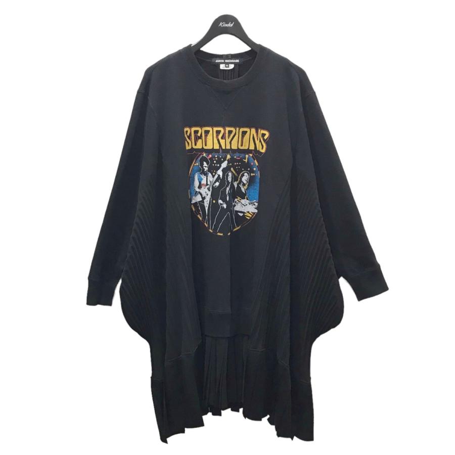 JUNYA WATANABE COMME des GARCONS 【値下げ】JUNYA CDG 22AW 