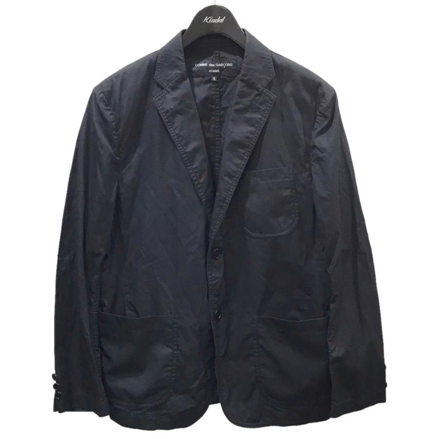 COMME des GARCONS HOMME 【値下げ】COMME 綿タイプライター COMME des GARCONS HOMME 【値下げ】COMME 綿タイプライター