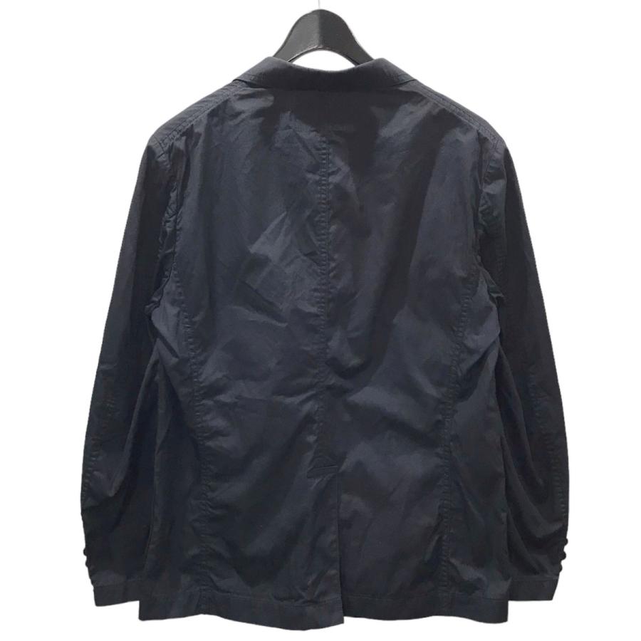 COMME des GARCONS HOMME 【値下げ】COMME 綿タイプライター COMME des GARCONS HOMME 【値下げ】COMME 綿タイプライター