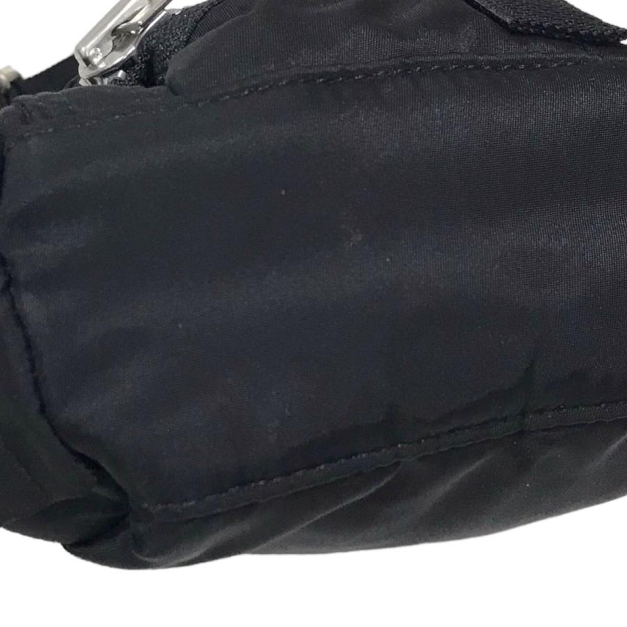 sacai（サカイ） 【値下げ】sacai×PORTER 20SS 2WAYショルダーバッグ