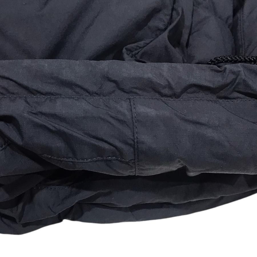 snow peak（スノーピーク） 【値下げ】snow peak ダウンコート