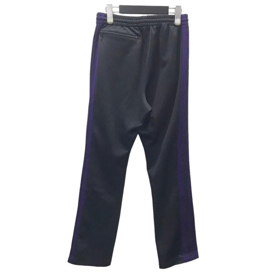Needles（ニードルス） 【値下げ】Needles NARROW TRACK PANT トラック