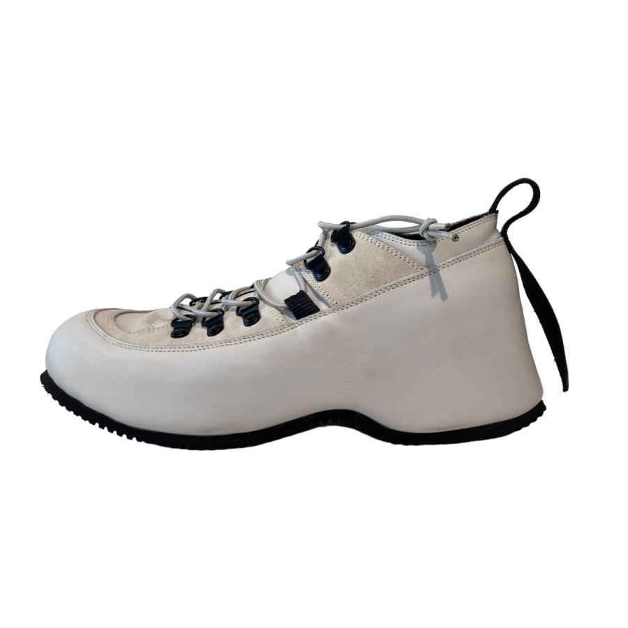 The Viridi-anne 【値下げ】THE VIRIDI-ANNE IN HEEL SHOES シューズ 