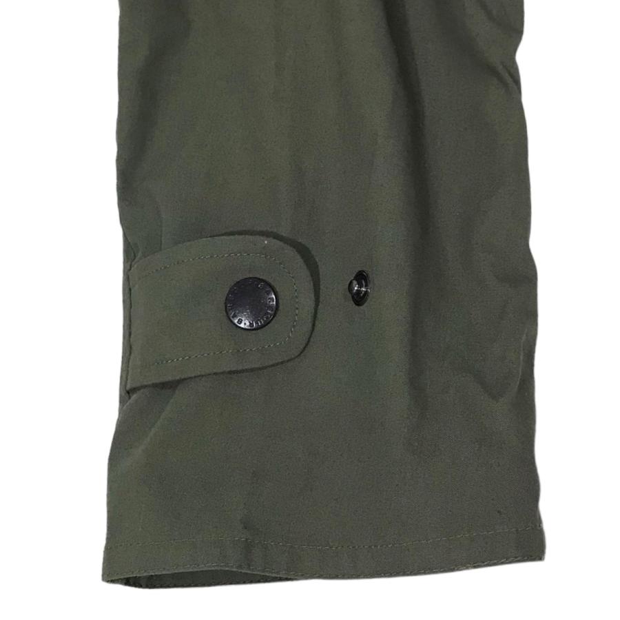 Barbour（バブアー） 【値下げ】Barbour マウンテンパーカー PENBROKE 