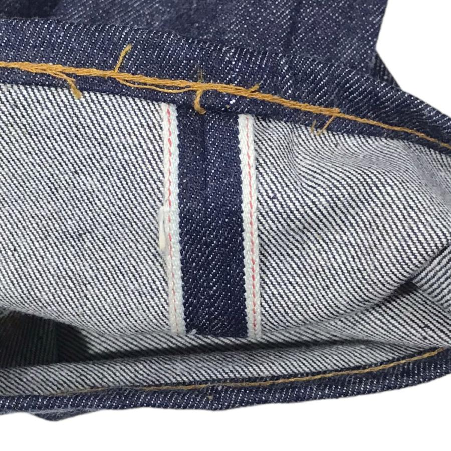 LEVI'S 501xxc デニム made in USA Levi's 【値下げ】levis 92年製 デニムパンツ 501 66年復刻 ビッグ E