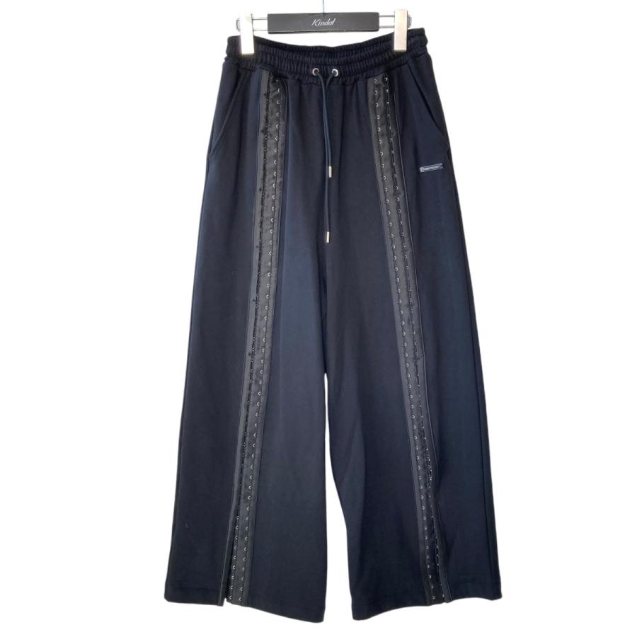 PRANK PROJECT Hook Line Sweatpants