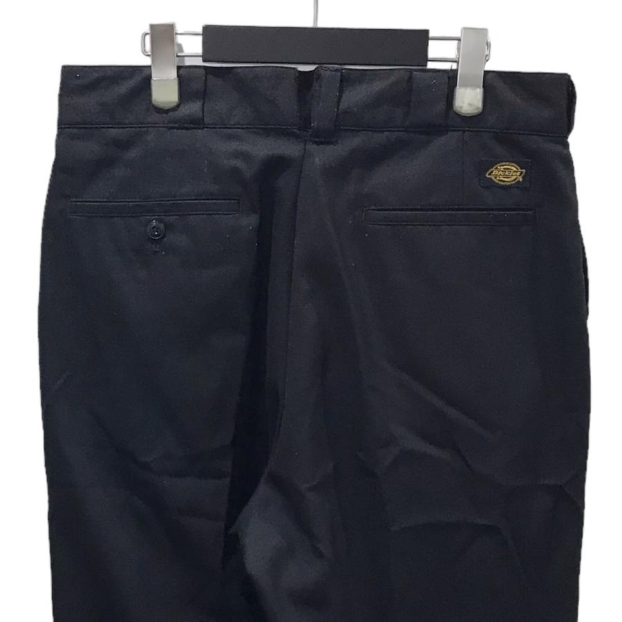 ディッキーズ×トリップスター Dickies×TRIPSTER 18AW スラックスパンツ  
